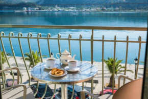 Гостиница Tourist Hotel  Аргостоли